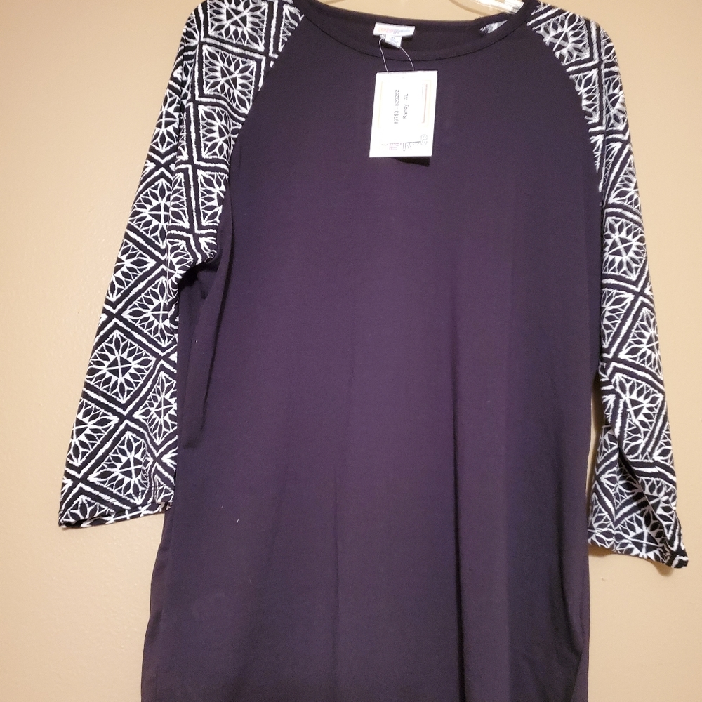 Lularoe Randy